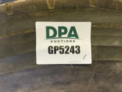 2227499