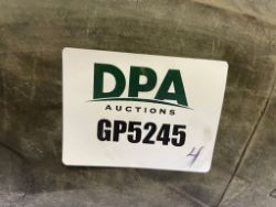 2227513