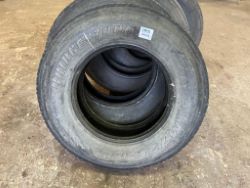 2227503