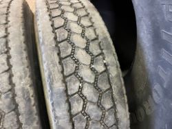 2227524
