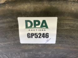 2227525