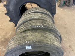 2227515