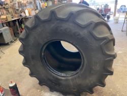 2227535