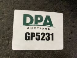2227536