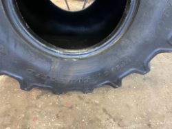 2227527