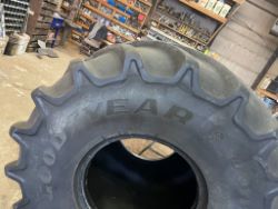 2227528