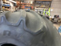 2227530