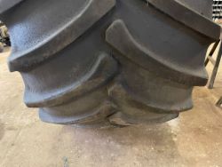 2227532
