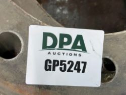 2227541