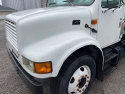 2227367