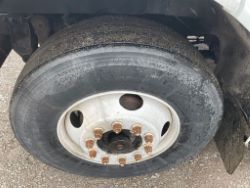 2227368