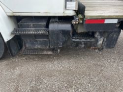 2227370