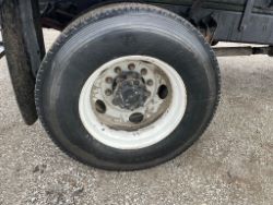 2227390