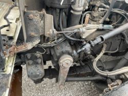 2227411