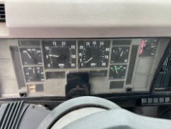 2227429