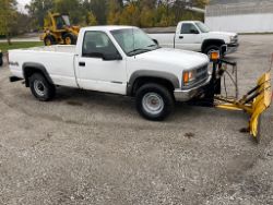 2227110