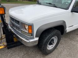 2227129