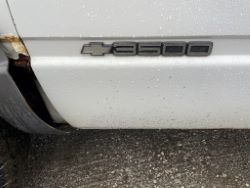 2227134