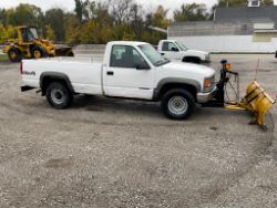 2227111