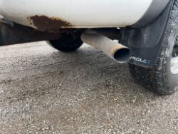 2227147