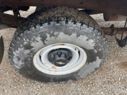 2227148