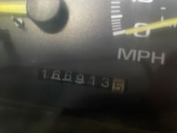 2227175