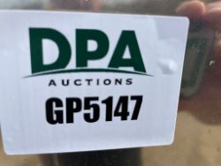 2227641