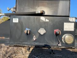 2227687