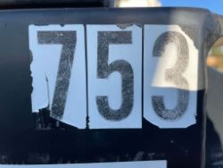 2227689