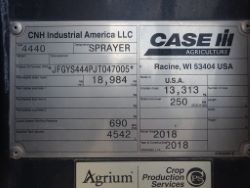 2236899
