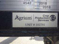 2236900
