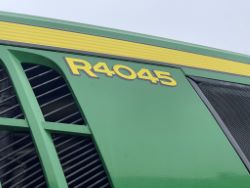 2237033