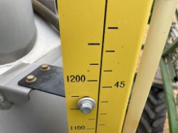 2237040