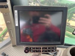 2237051