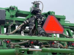 2237001