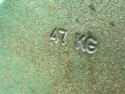 2237368