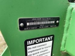 2237396