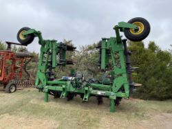 2237347