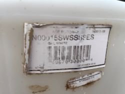 2237245