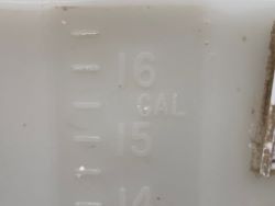 2237247