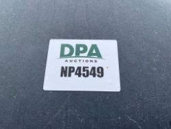 2237252