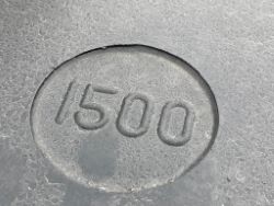 2237594