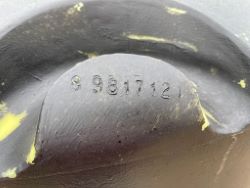 2237595