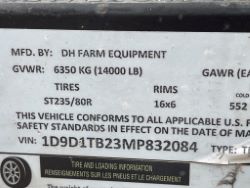 2237297
