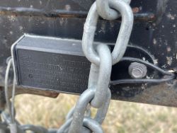 2237300