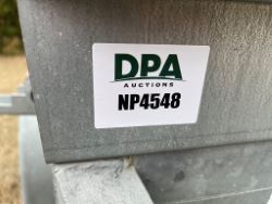2237212