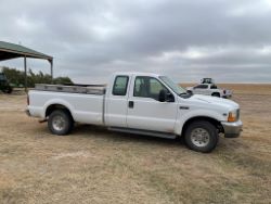 2237411