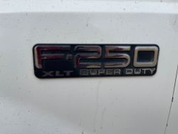 2237431