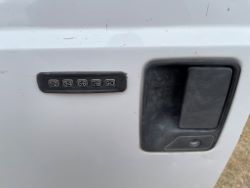 2237462