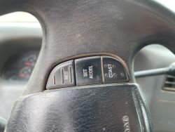 2237467